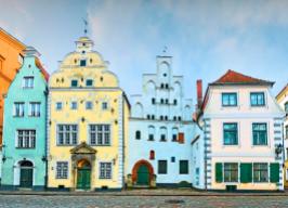 medieval-buildings-three-brothers-old-riga-city-latvia-was-european-capital-culture-famous-architecture-50396392-2